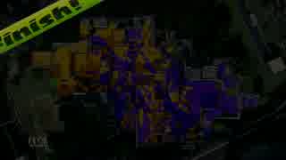 下級S+サラリーマンのガチマッチ　[底辺維持] パート36