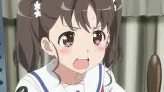 人気の 知床鈴 動画 14本 ニコニコ動画