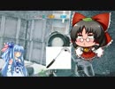 【ゆっくり＋VOICEROID+実況】自らのここたまを求めてⅡ【R6S】part3