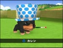 【THE DOG ISLAND】愛でて！学んで！楽しんで実況！part27