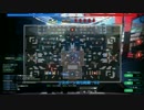 【フィギュ＠ズ】実弾オンリー対戦！ 2戦目【スティ視点】