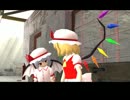 [一応東方GTA]　GTA SA 初心者向け解説　番外210
