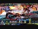【LoVRe3】大分勢が行く　その19 ヴァミC