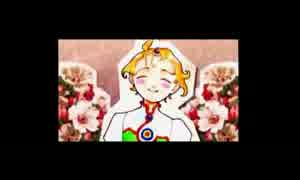 aisssyさんの プリンセスメーカー5【実況プレイ】その1