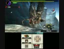 MHX実況プレイメインモンスター討伐編　part12