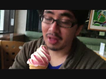 ランダム駅 第5回 有明駅(2/7)