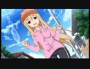 【実況】「干物妹!うまるちゃん ~干物妹!育成計画~」やってみたPart5
