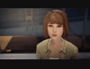 Life Is Strange 実況プレイ #34