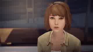 Life Is Strange 実況プレイ #34