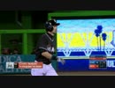【ロングハイライトHD】イチロー、1安打1盗塁1四球2得点【MLB】(2016.06.26)