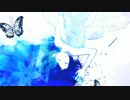 【GUMI】fidelity【オリジナル曲】