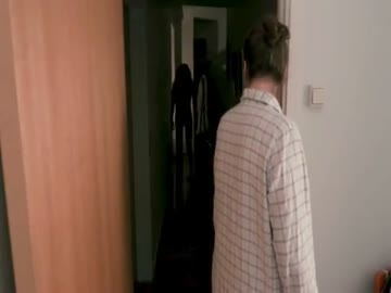 ホモと見る短編ホラー集.mp1