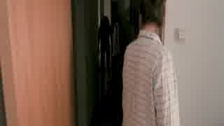 ホモと見る短編ホラー集.mp1