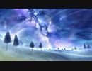 【KAITOV3】ぼくは雨となり星となる【カバー】