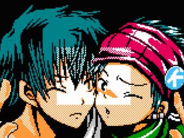 【実況】発狂し闇に堕ちるか…愛する仲間と脱出するか… part6