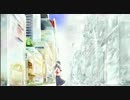 【IA ROCKS】透明色【オリジナルMV】