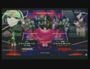 6月25日 ミラクルドーム UNI-Exe:Late-[st]大会 Part1