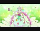 魔法つかいプリキュア！ 関連CM 18～21 Blu-ray・キュアフェリーチェ関連ほか