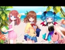 【トリスタ】15秒動画