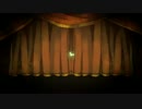 htoL#NiQ -ホタルノニッキ-　プレイ動画　その１５