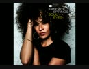 Neither Old Nor Young  /  Kandace Springs