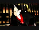 【MMD鬼徹】補佐官様のCircus