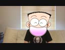 ドンキホーテ動画【7】