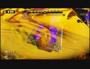 【S+99】生存戦略ガチマスピナーその103【バレリミ＆ハイカス】