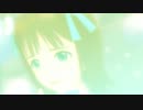 好きになっちゃいけないの