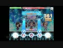 【デレステ】 咲いてJewel  MASTER+　ミラー