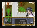 ベルデセルバ戦記１０　でも私を大事にしてくれるのよ