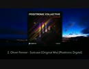 DeeProgBox Vol.1 (Prog Trance DJMix)