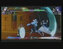 6月25日 ミラクルドーム UNI-Exe:Late-[st]大会 Part5