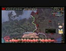 【HoI4】　赤い国を勉強せよ！！Part2　【シングルゆっくり実況】