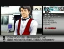 【MissingParts】完全クリア目指してゆっくり実況part64