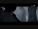 鼻炎に負けず姉妹でサイコブレイクを実況プレイ　#48
