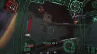 【戦場の絆】 RCB44 青 ぴこまじん中将 【サイコ(・∀・)ｶｺｲｲ!】