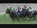 2016年6月JRA平地重賞　最後の直線まとめ