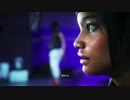 【ゆっくり実況】鬼畜ランナー盾子が「Mirror's Edge Catalyst」を走るPart.05