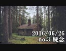 ショートサーキット出張版読み上げ動画1560nico