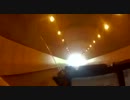 テスト動画