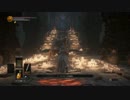 【PC】ダークソウル３ Part45【カーサスの地下墓編5】