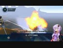 【Trials_Fusion】バイク乗りゆかり Part24【結月ゆかり実況】
