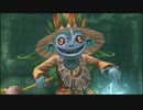 【気ままに初見】ゼルダの伝説 トワイライトプリンセス【実況】Part37