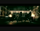 Serenity In Murder ‐ The Rule【PV】