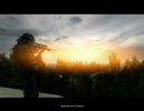 ゲームプレイ動画 World in Conflict - M04 Into the Mountains 1 of 4