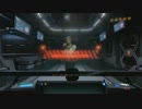 DOOM ウルトラナイトメア Mission03 メルトダウン(2/2)