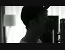 ZAYN - PILLOWTALK