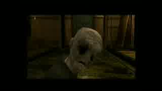 【元ニート二人で】RULE of ROSE【実況part4】