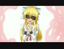 やりました。投稿者：変態クリスラお姉さん⑦【B1サンド】